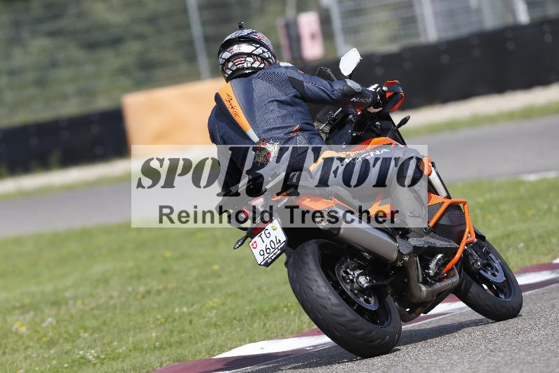 /53 16.09.2025 Track Day Domi Aegerter ADR/Gruppe gelb/108